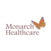 Monarch Healthcare